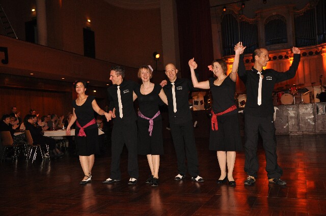 min 2009 03 14 strasbourg 106